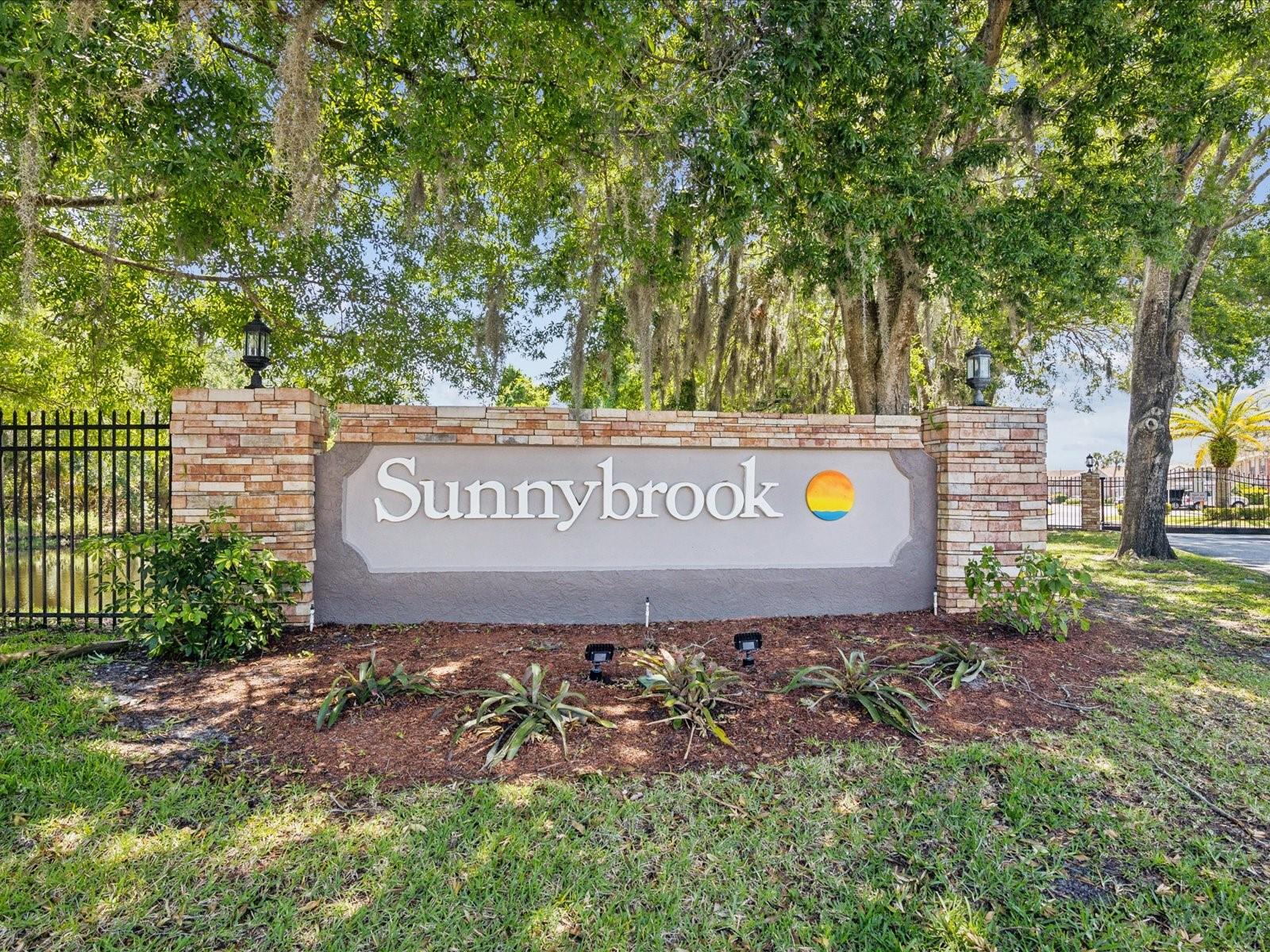 6428 GLORIA DR #26, NEW PORT RICHEY, FL, 34653