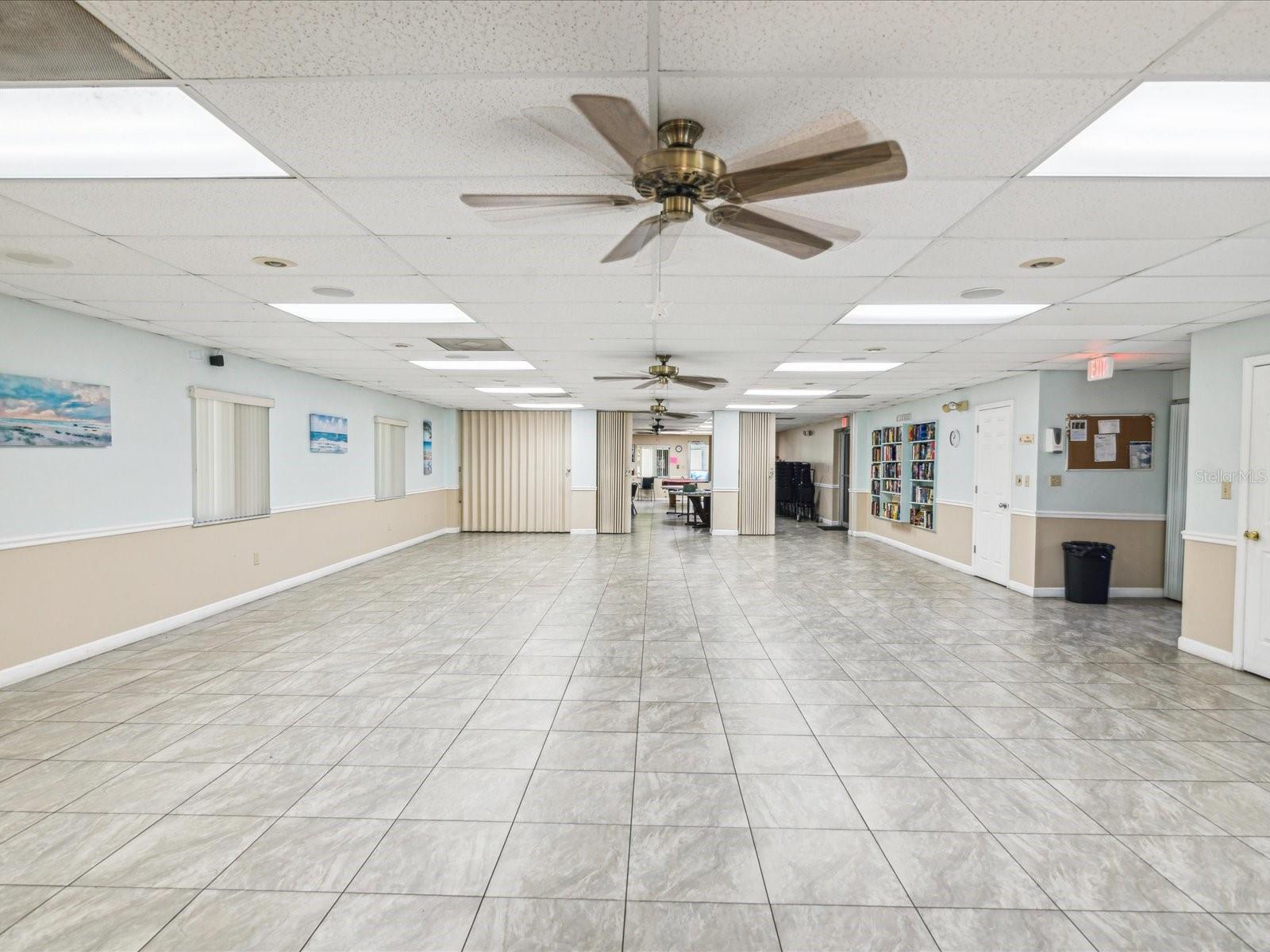 6428 GLORIA DR #26, NEW PORT RICHEY, FL, 34653