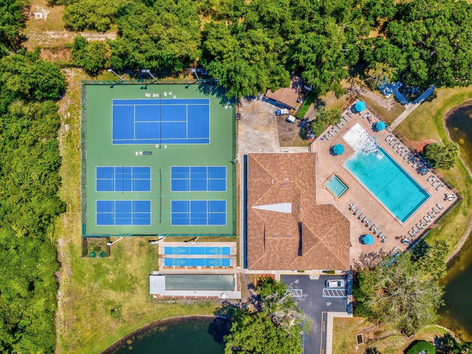 6428 GLORIA DR #26, NEW PORT RICHEY, FL, 34653