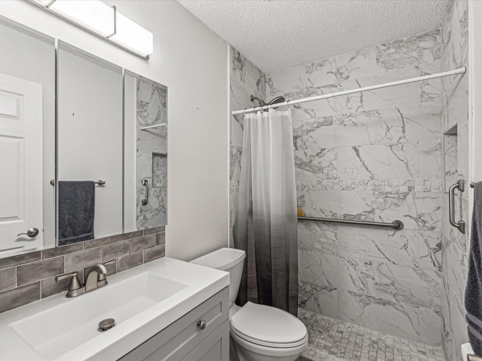 6428 GLORIA DR #26, NEW PORT RICHEY, FL, 34653