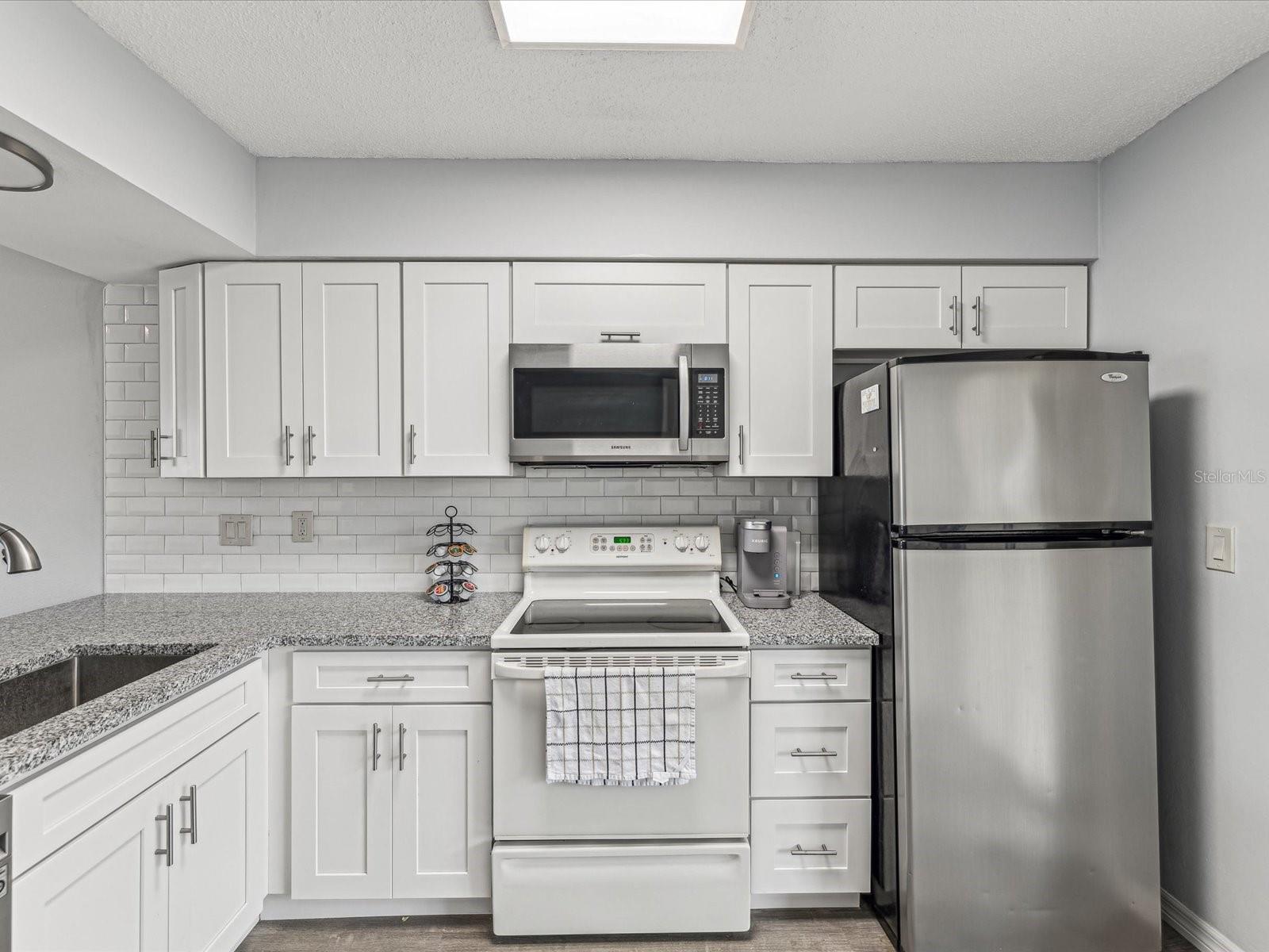 6428 GLORIA DR #26, NEW PORT RICHEY, FL, 34653