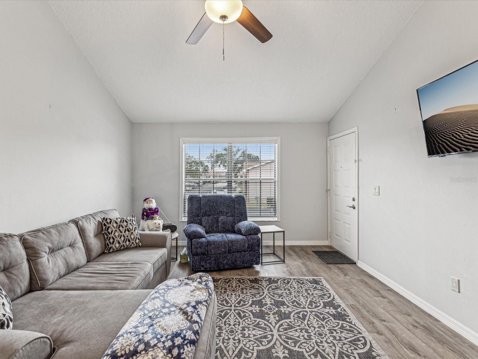 6428 GLORIA DR #26, NEW PORT RICHEY, FL, 34653