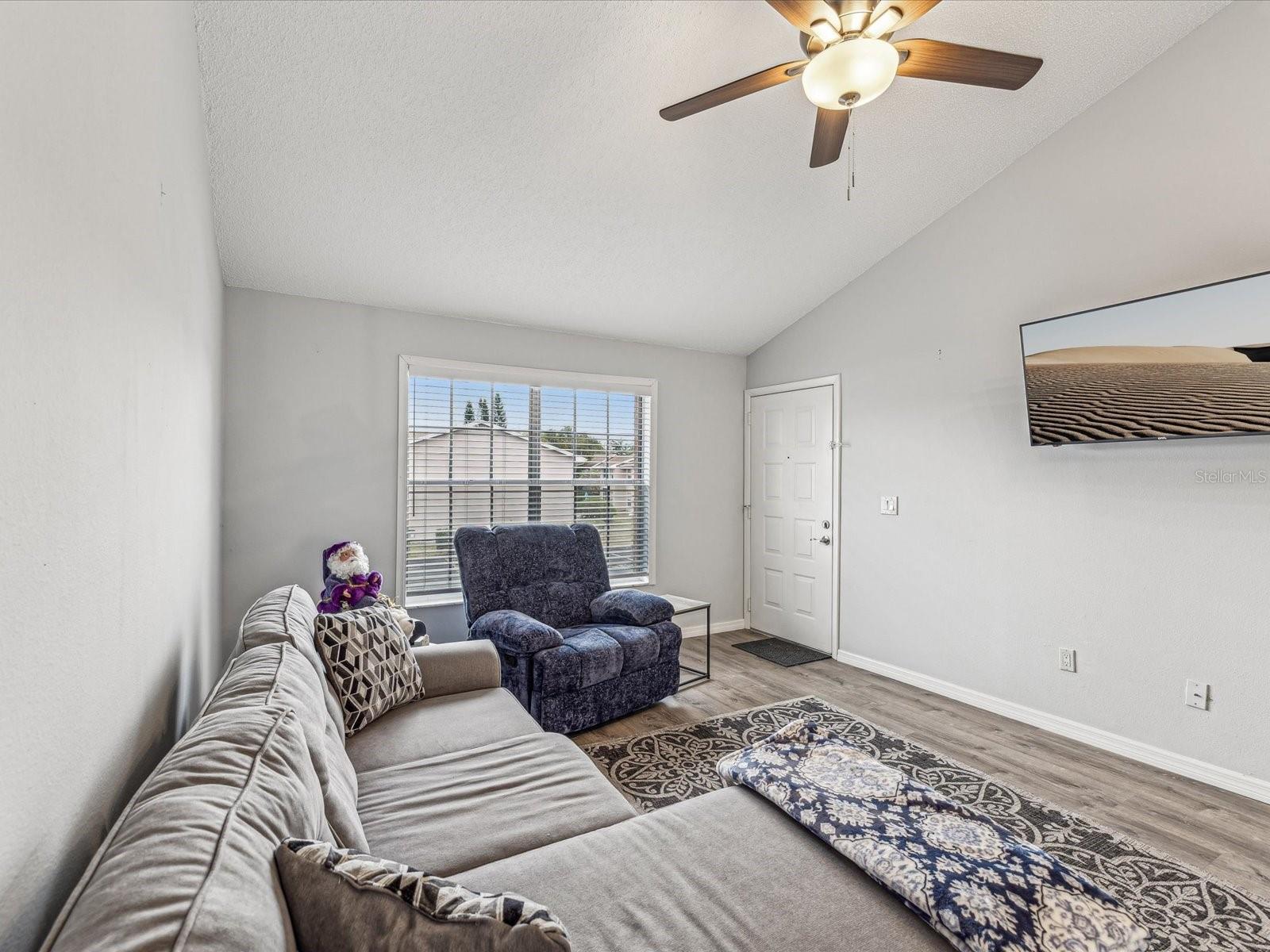 6428 GLORIA DR #26, NEW PORT RICHEY, FL, 34653
