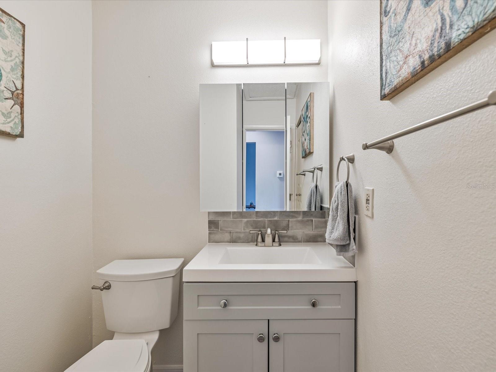 6428 GLORIA DR #26, NEW PORT RICHEY, FL, 34653