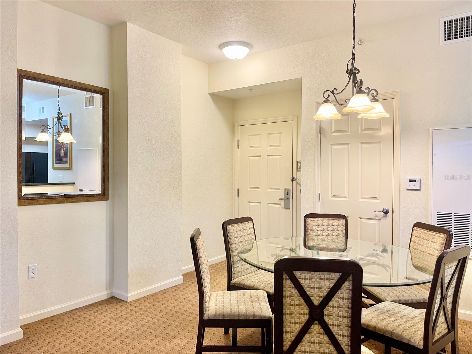 8100 POINCIANA BLVD #2405, ORLANDO, FL, 32821