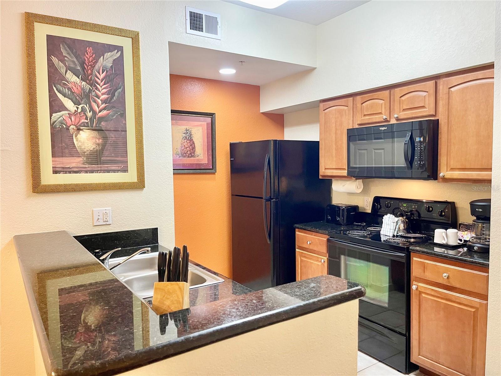 8100 POINCIANA BLVD #2405, ORLANDO, FL, 32821