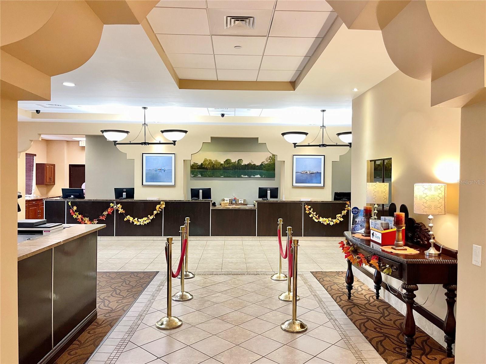 8100 POINCIANA BLVD #2405, ORLANDO, FL, 32821