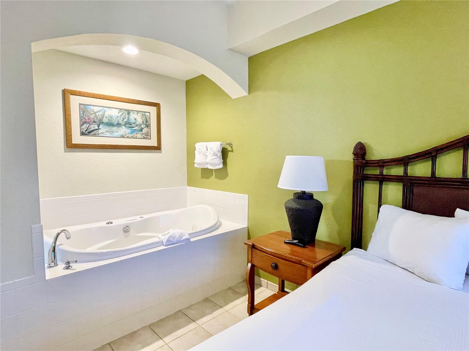 8100 POINCIANA BLVD #2405, ORLANDO, FL, 32821