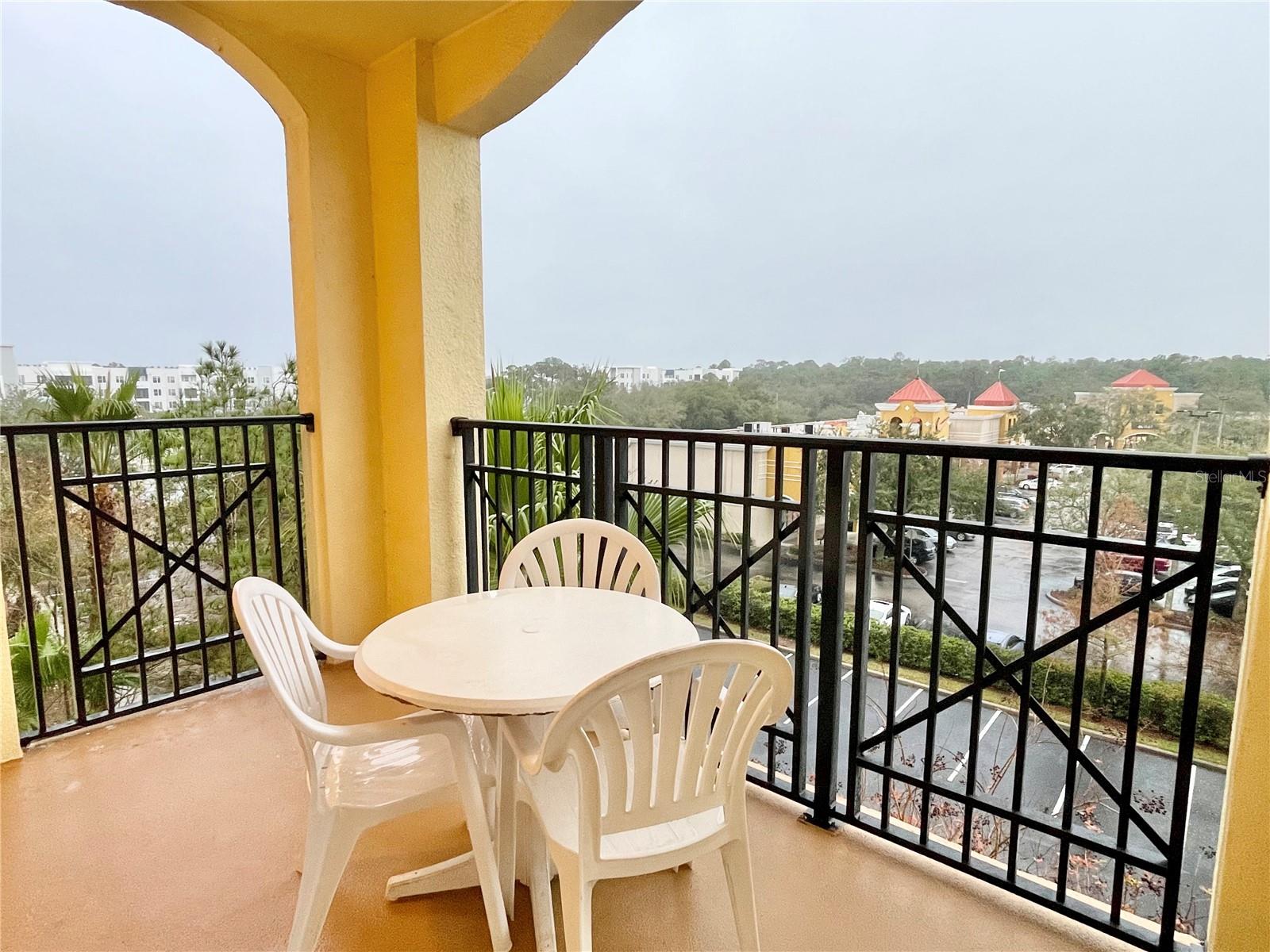 8100 POINCIANA BLVD #2405, ORLANDO, FL, 32821