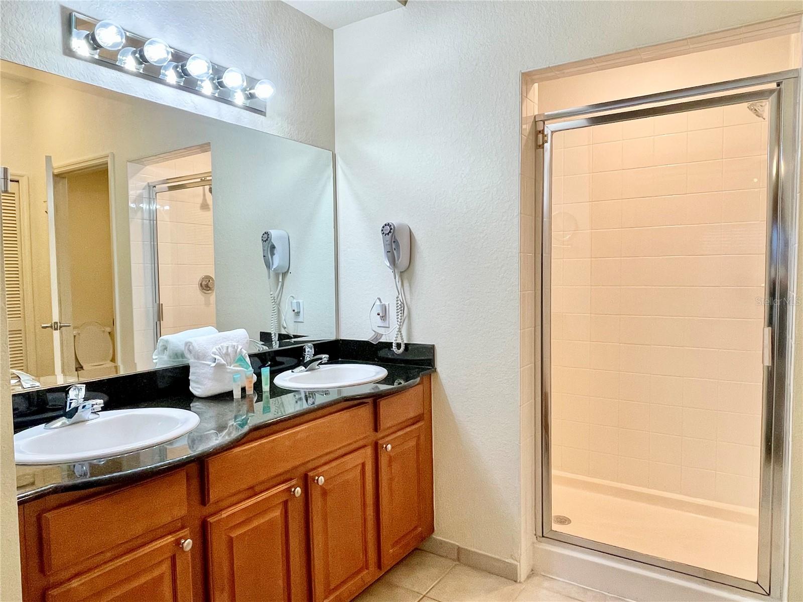 8100 POINCIANA BLVD #2405, ORLANDO, FL, 32821