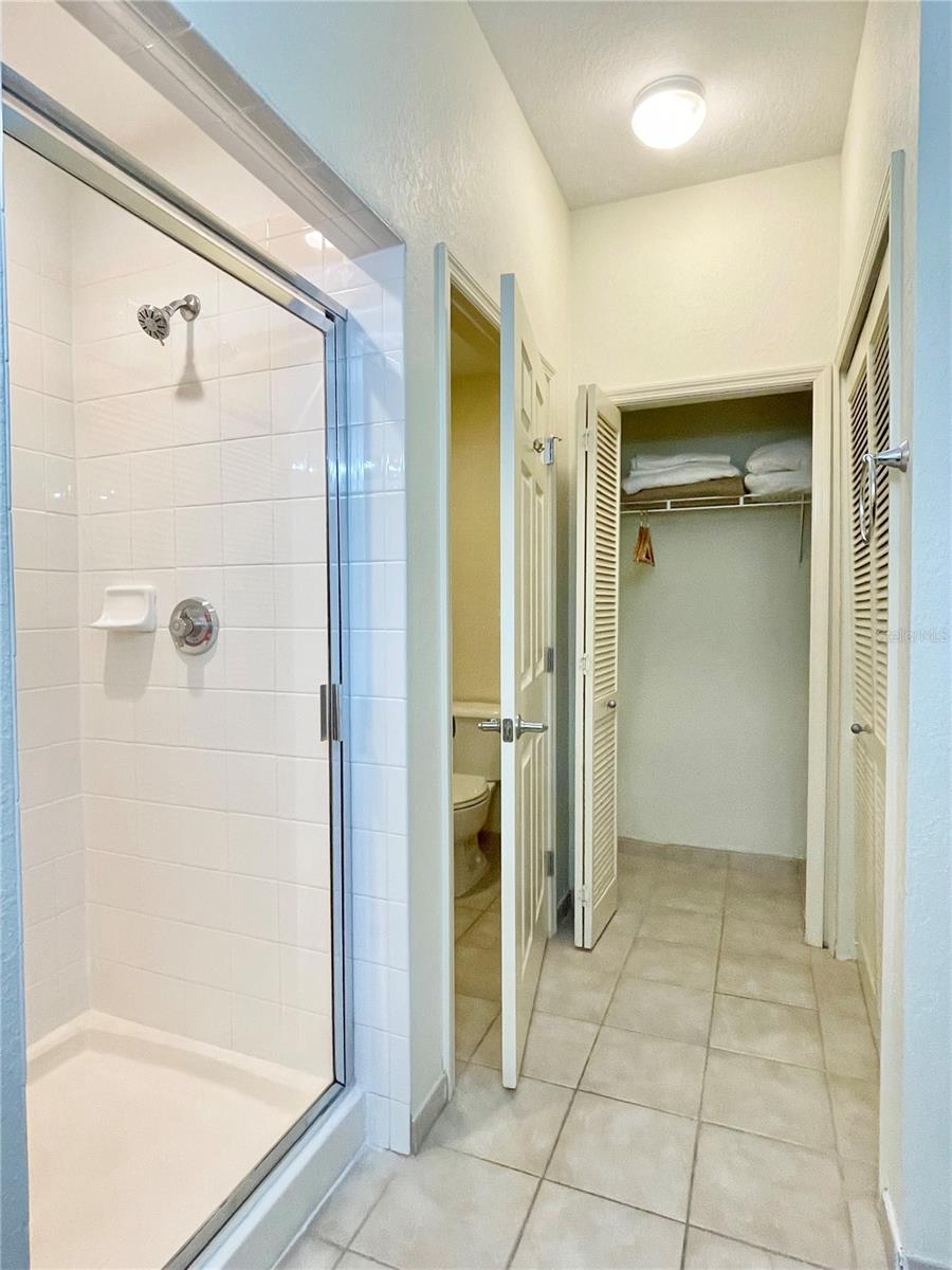 8100 POINCIANA BLVD #2405, ORLANDO, FL, 32821