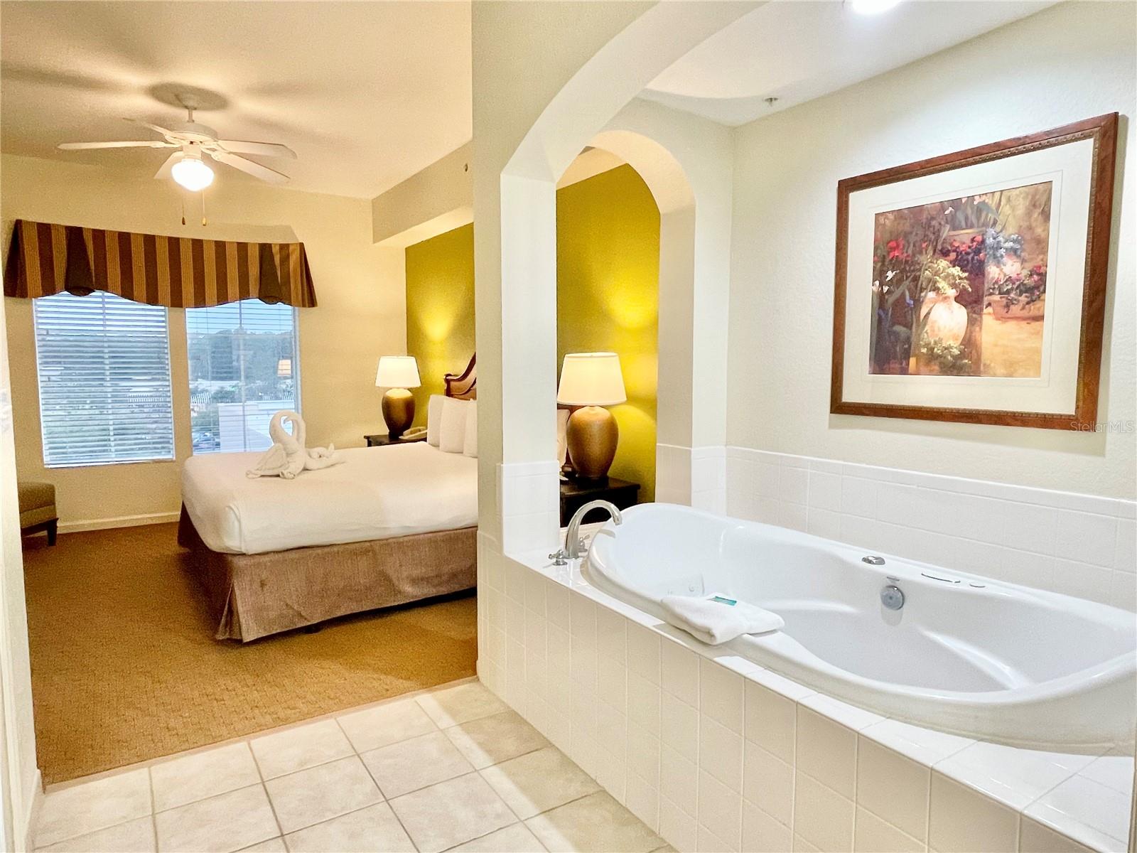 8100 POINCIANA BLVD #2405, ORLANDO, FL, 32821