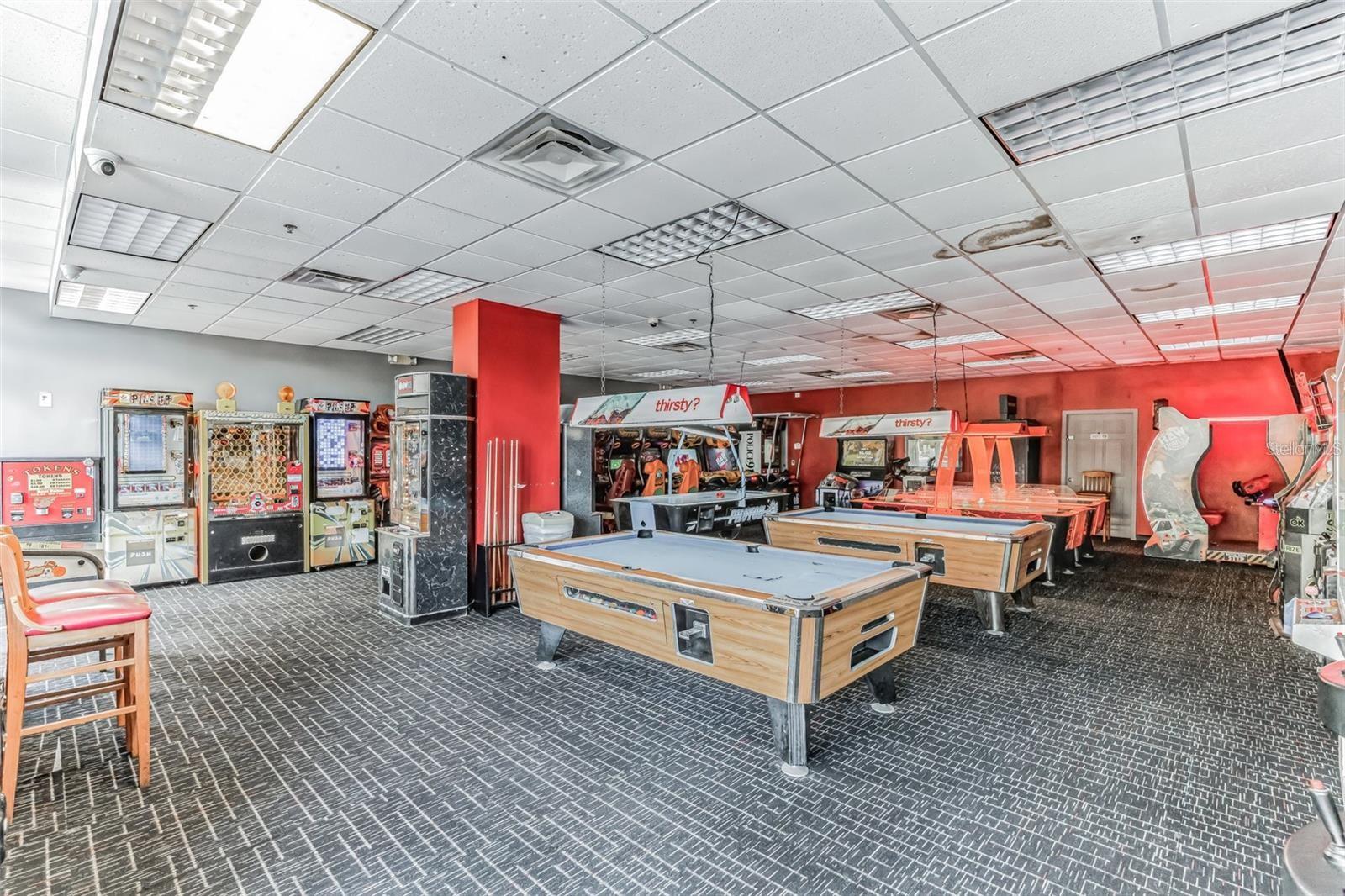 8100 POINCIANA BLVD #2405, ORLANDO, FL, 32821