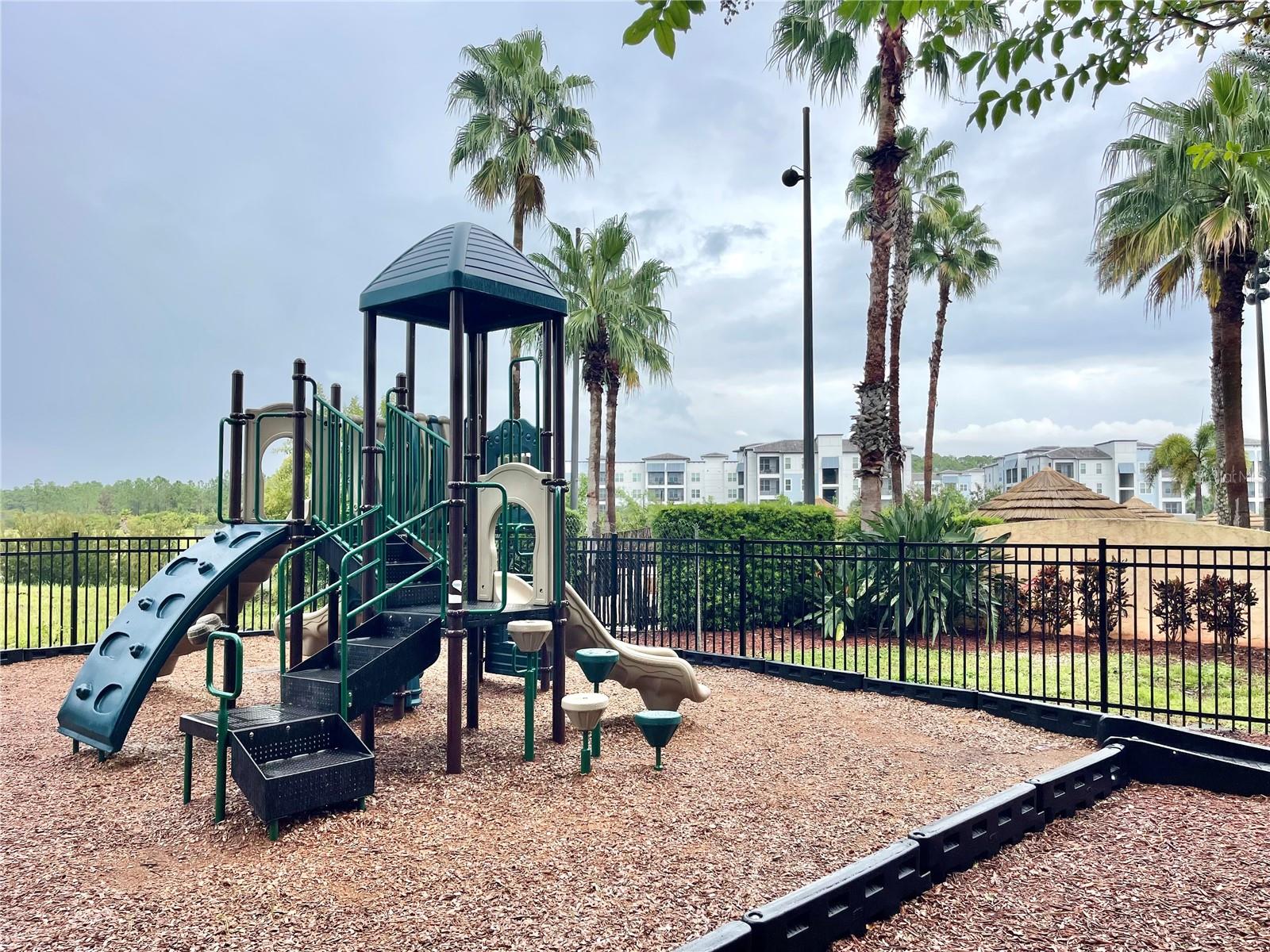8100 POINCIANA BLVD #2405, ORLANDO, FL, 32821