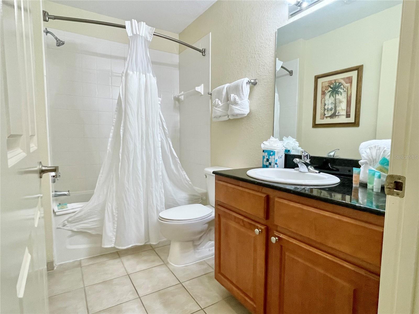 8100 POINCIANA BLVD #2405, ORLANDO, FL, 32821