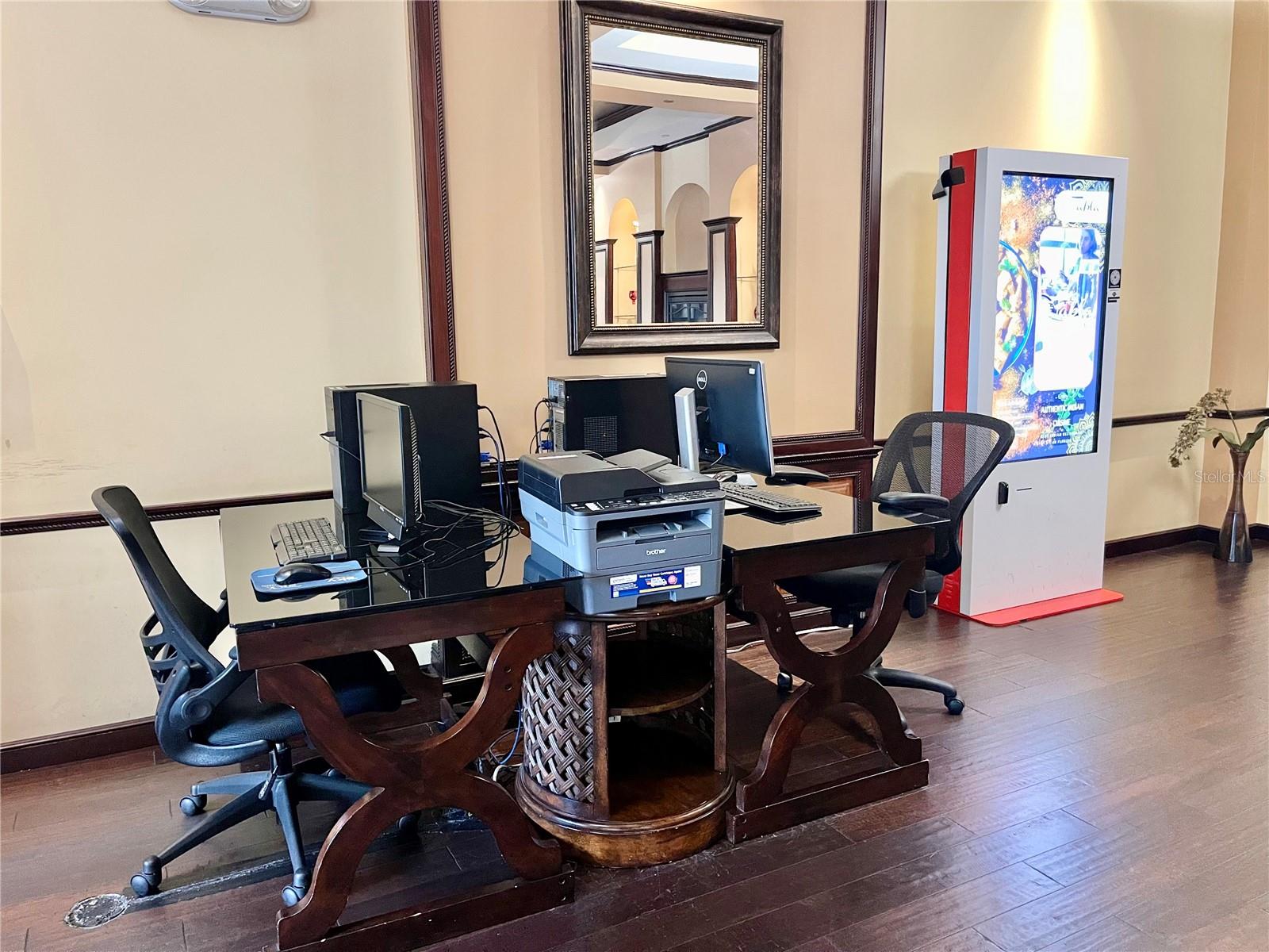 8100 POINCIANA BLVD #2405, ORLANDO, FL, 32821