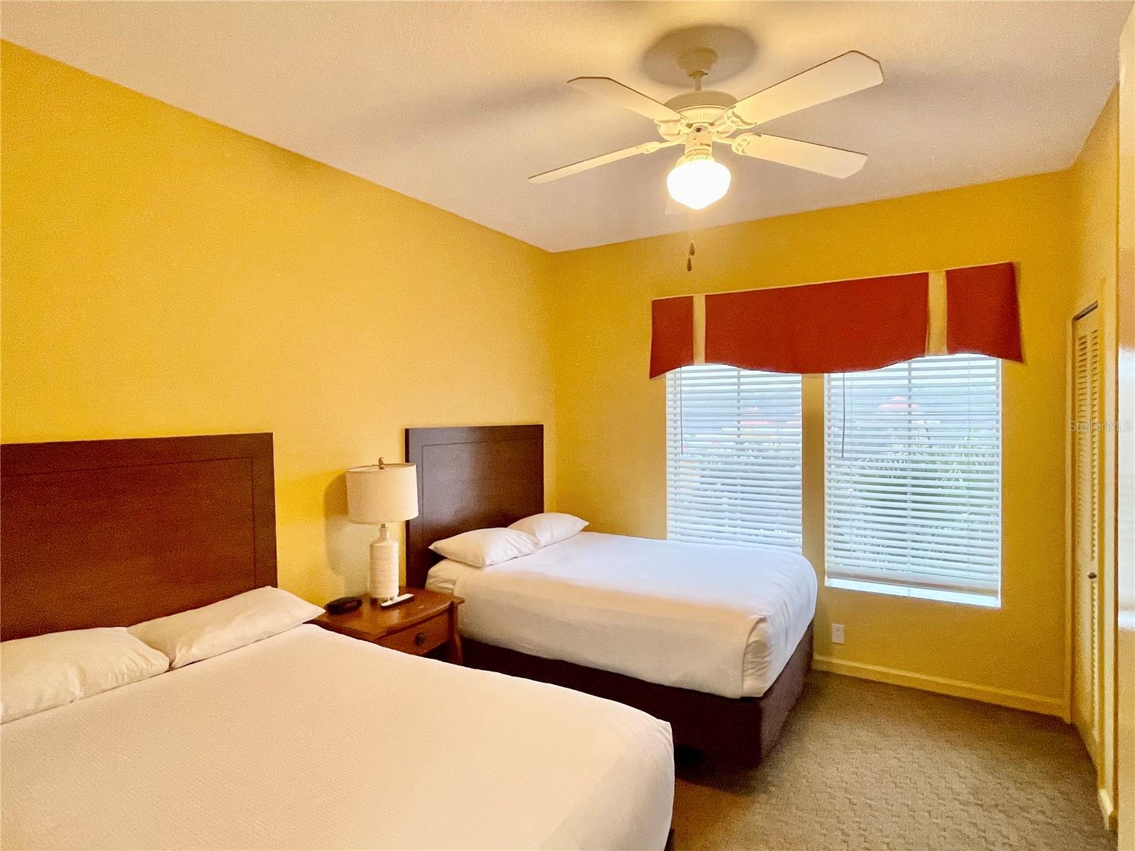 8100 POINCIANA BLVD #2405, ORLANDO, FL, 32821