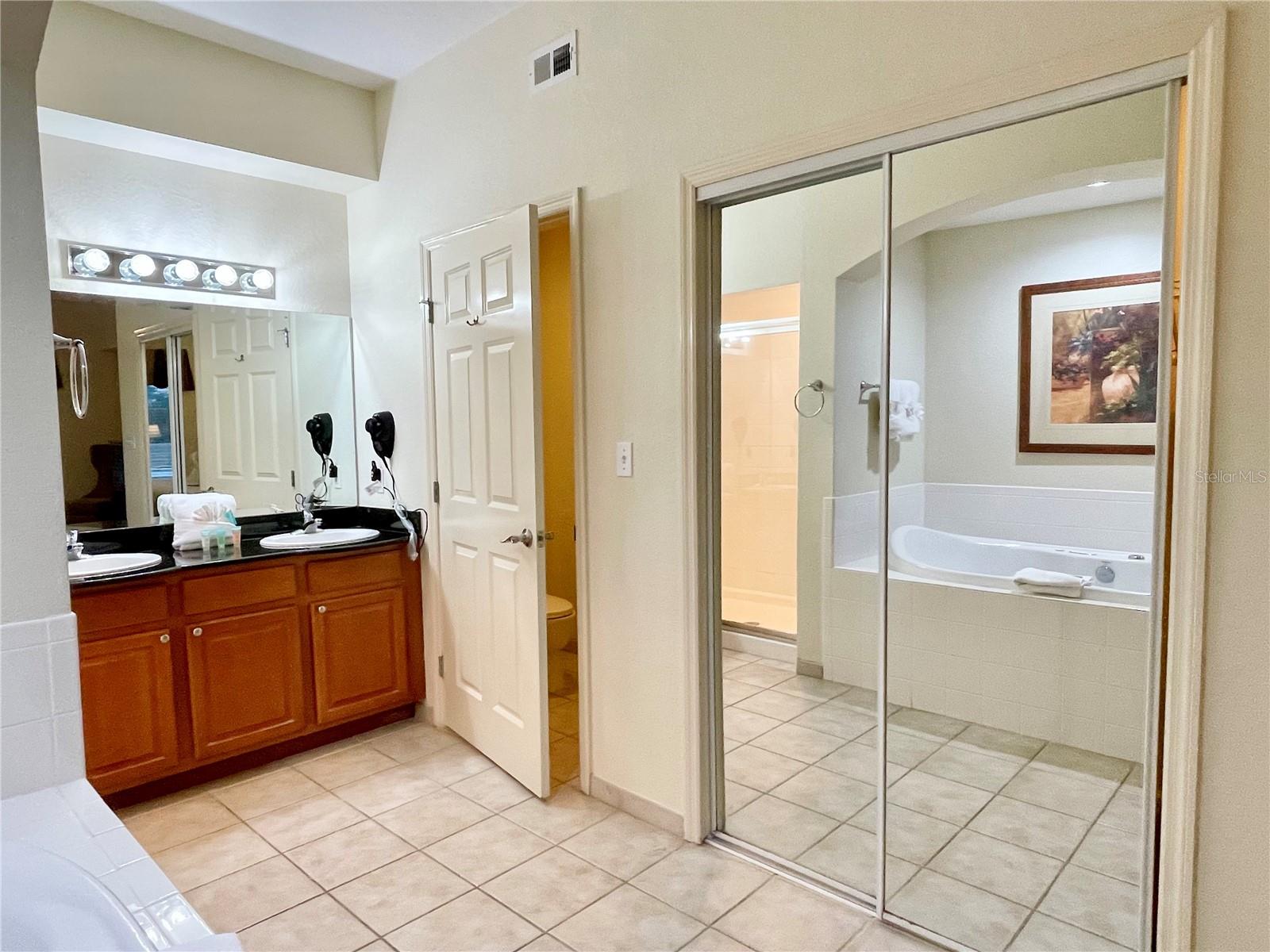 8100 POINCIANA BLVD #2405, ORLANDO, FL, 32821