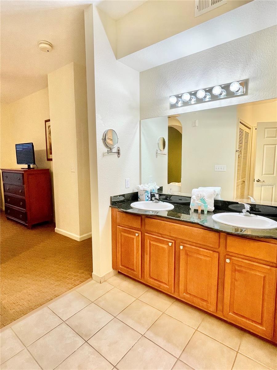 8100 POINCIANA BLVD #2405, ORLANDO, FL, 32821