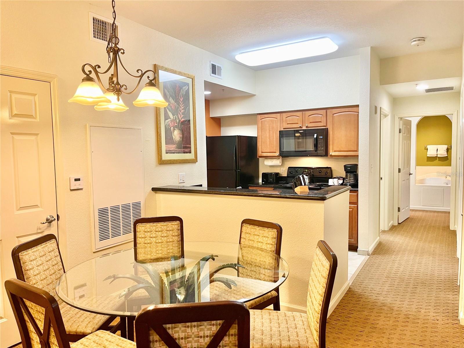 8100 POINCIANA BLVD #2405, ORLANDO, FL, 32821