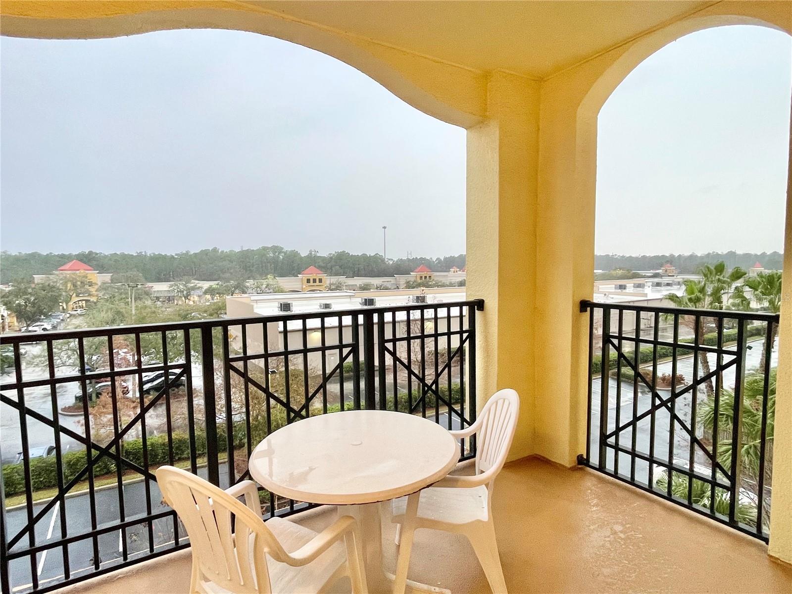 8100 POINCIANA BLVD #2405, ORLANDO, FL, 32821