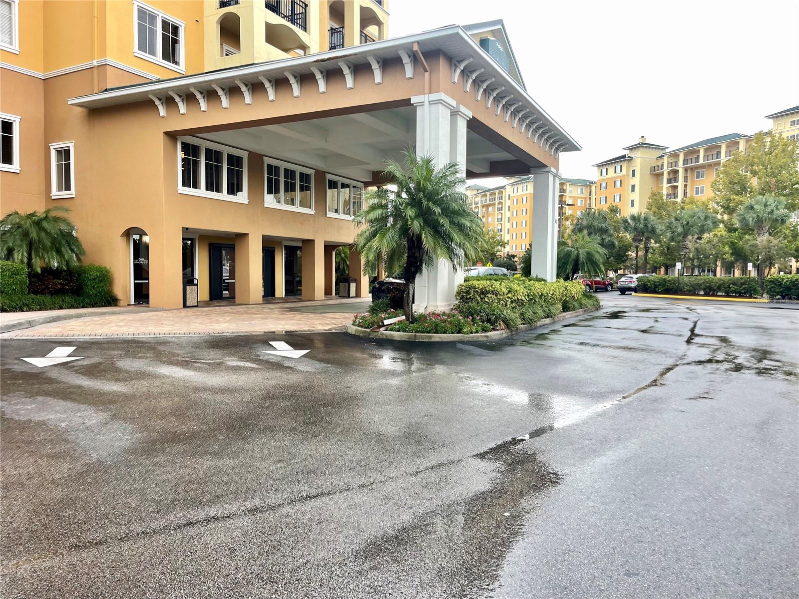 8100 POINCIANA BLVD #2405, ORLANDO, FL, 32821