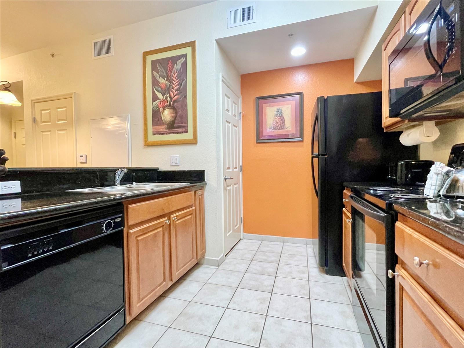 8100 POINCIANA BLVD #2405, ORLANDO, FL, 32821