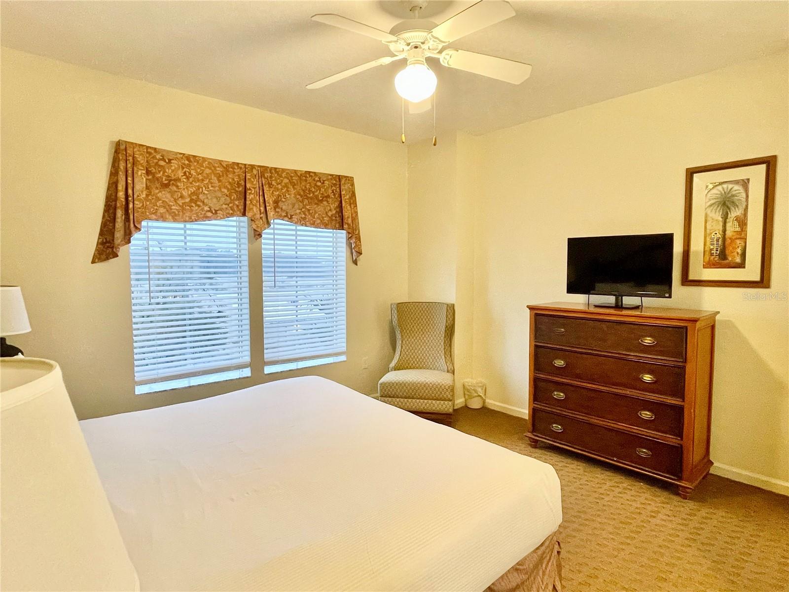 8100 POINCIANA BLVD #2405, ORLANDO, FL, 32821
