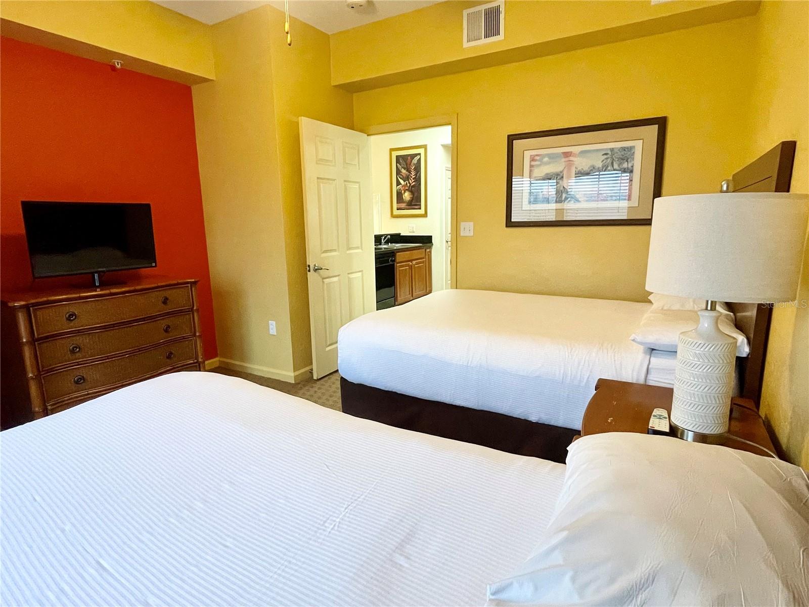 8100 POINCIANA BLVD #2405, ORLANDO, FL, 32821