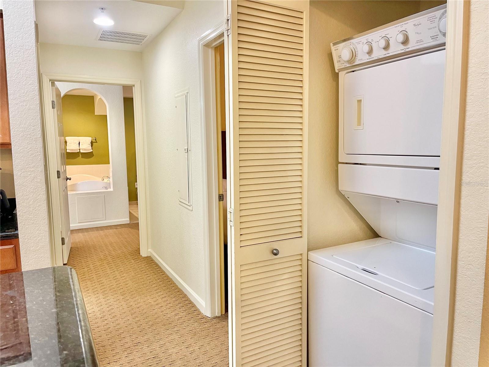 8100 POINCIANA BLVD #2405, ORLANDO, FL, 32821