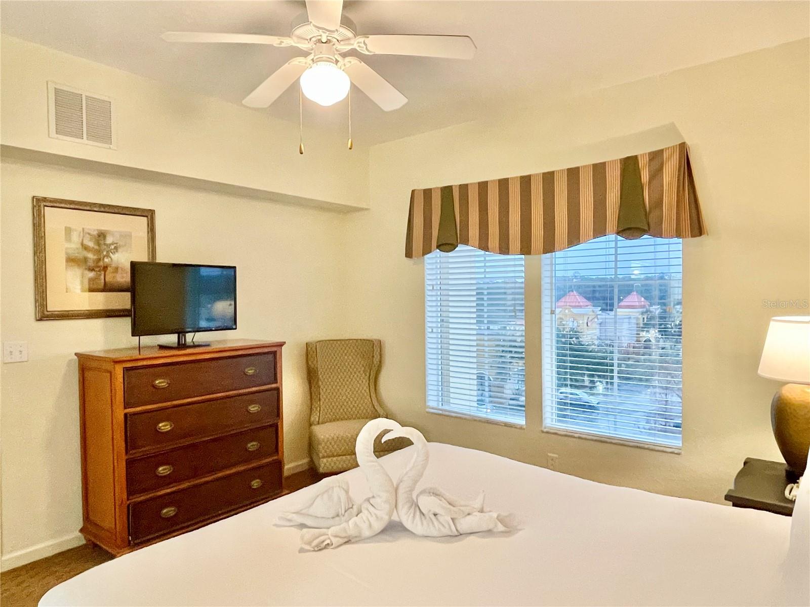 8100 POINCIANA BLVD #2405, ORLANDO, FL, 32821