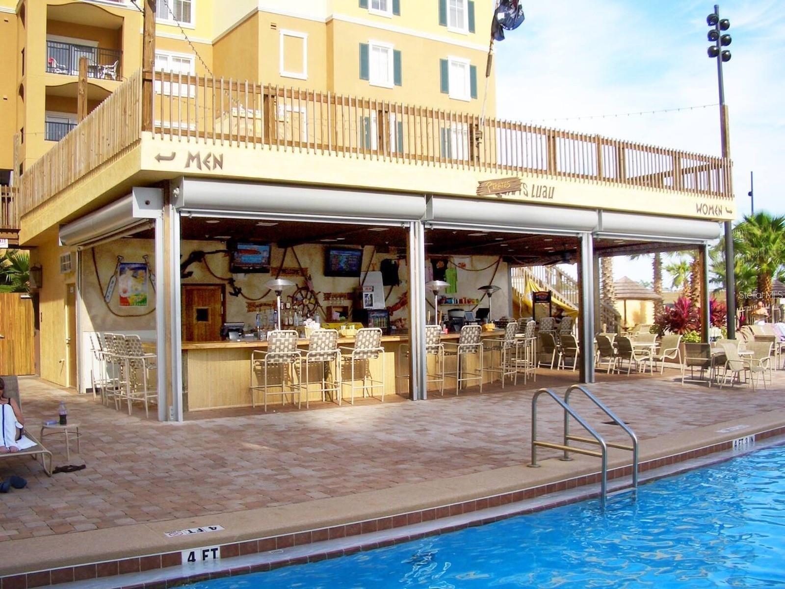 8100 POINCIANA BLVD #2405, ORLANDO, FL, 32821