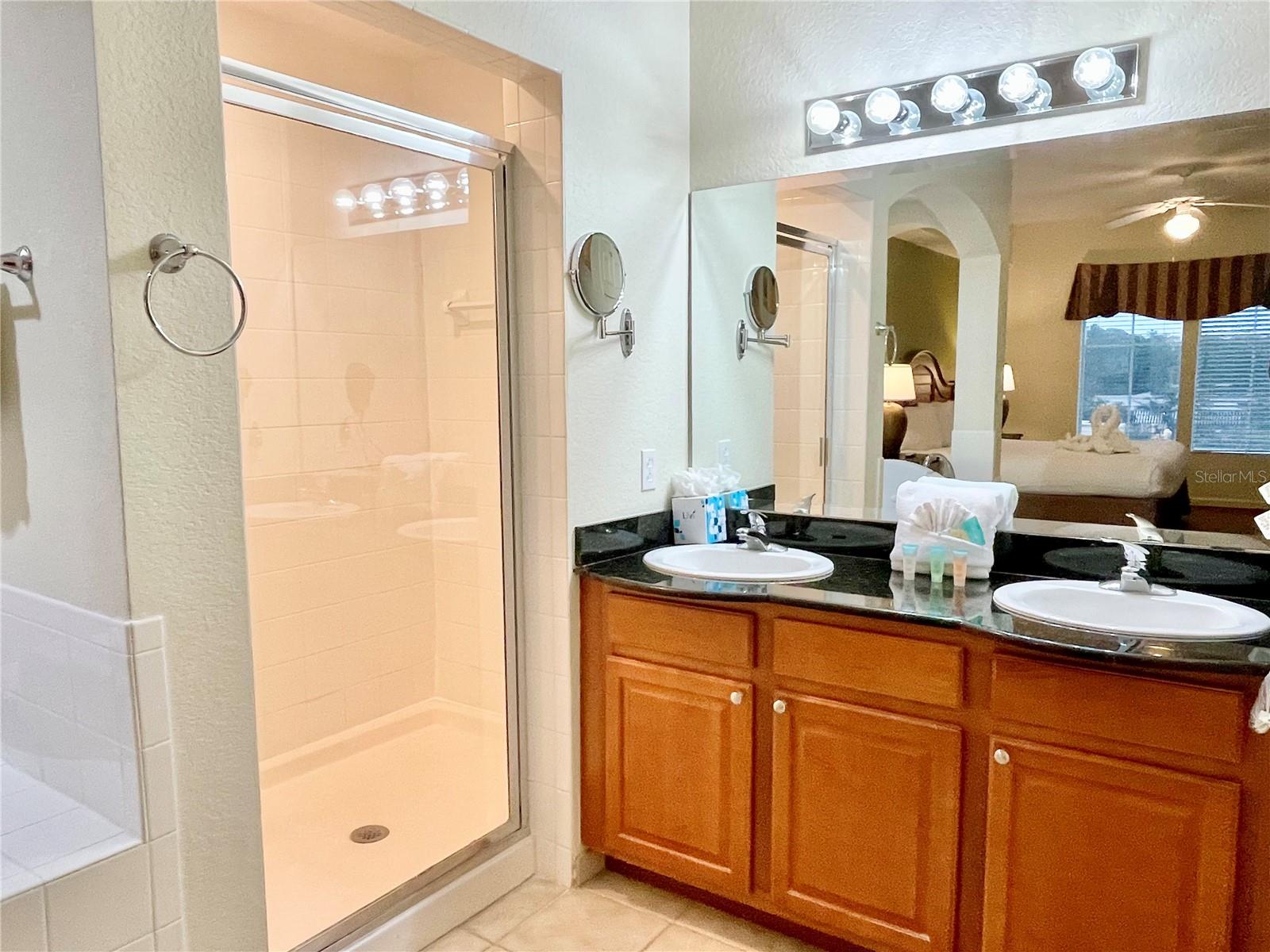 8100 POINCIANA BLVD #2405, ORLANDO, FL, 32821