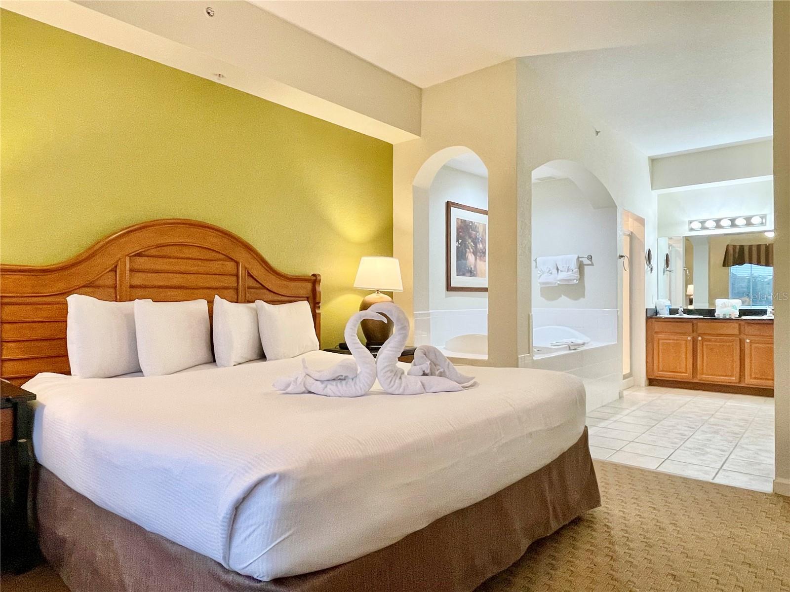 8100 POINCIANA BLVD #2405, ORLANDO, FL, 32821