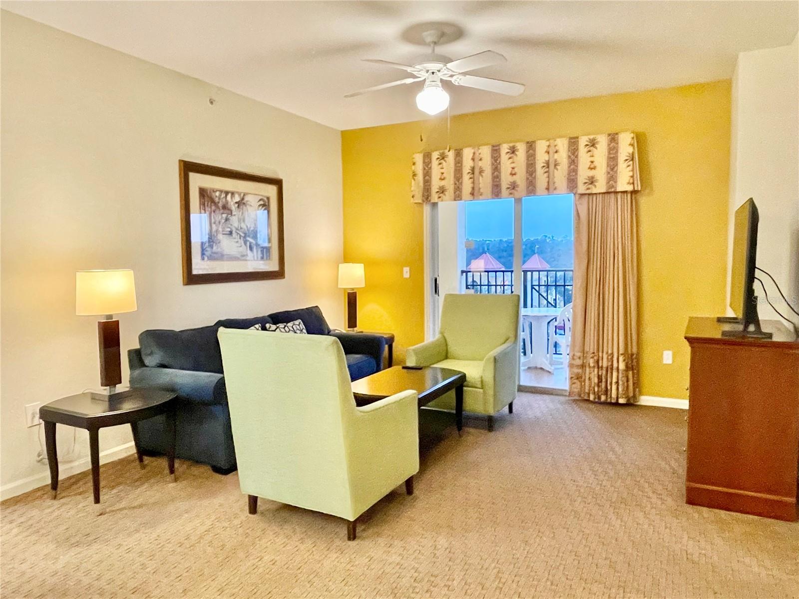8100 POINCIANA BLVD #2405, ORLANDO, FL, 32821