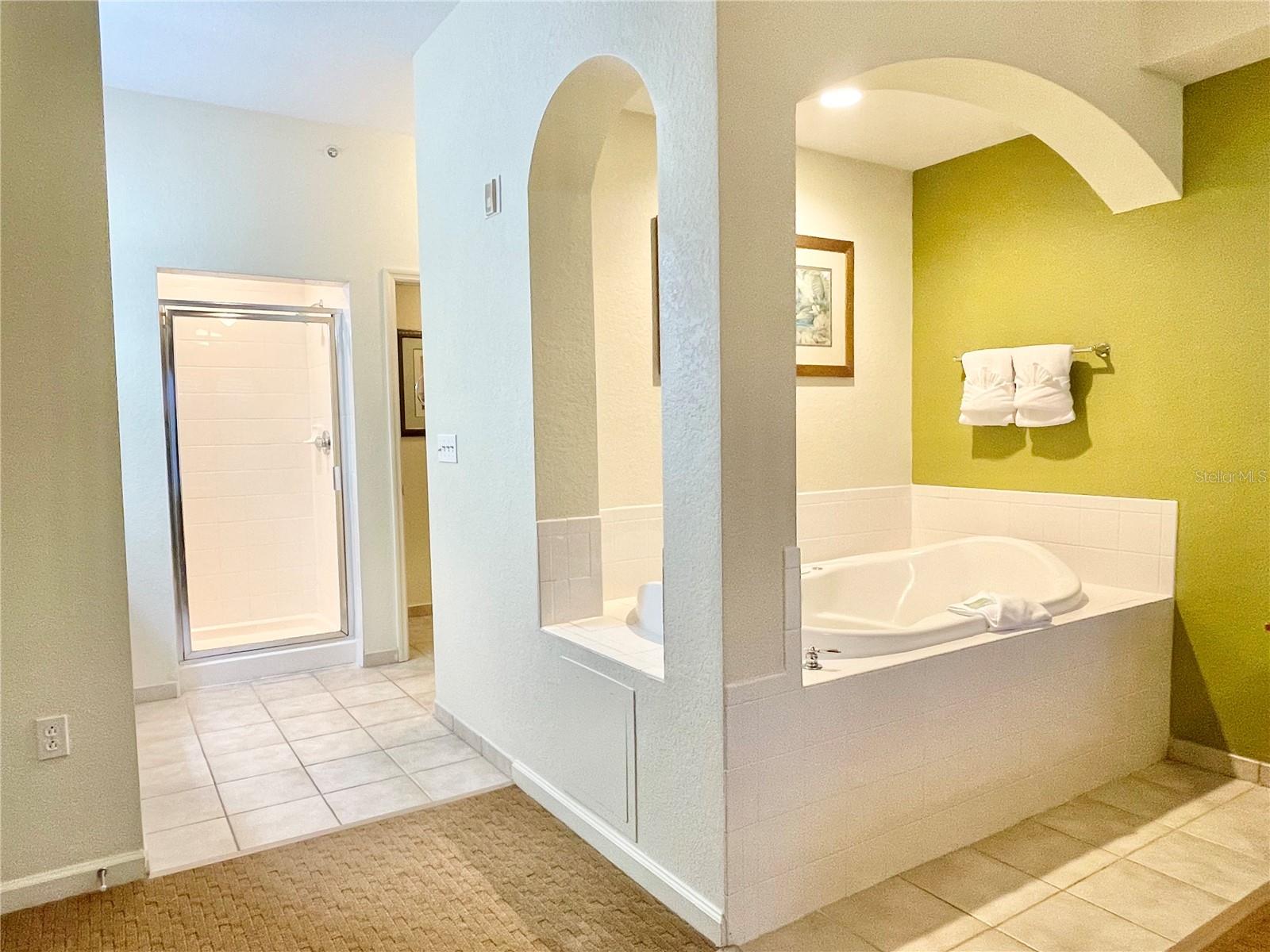 8100 POINCIANA BLVD #2405, ORLANDO, FL, 32821