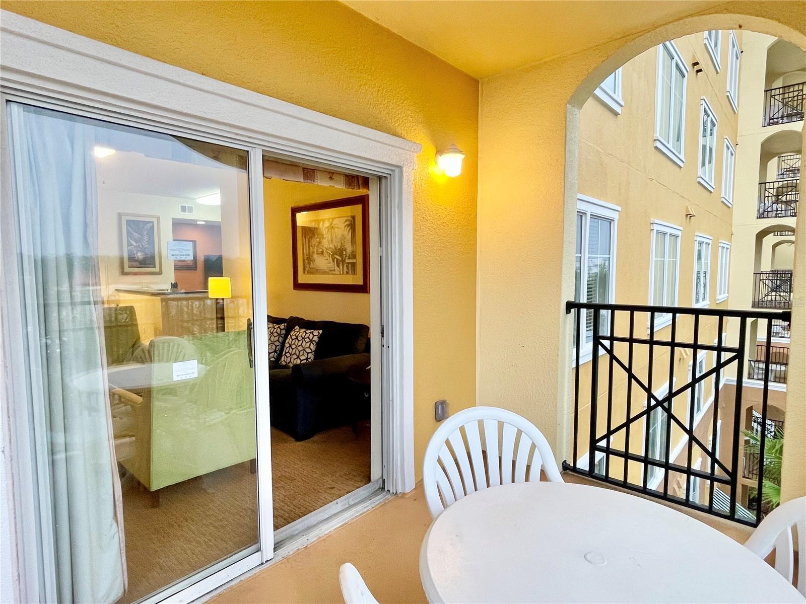 8100 POINCIANA BLVD #2405, ORLANDO, FL, 32821
