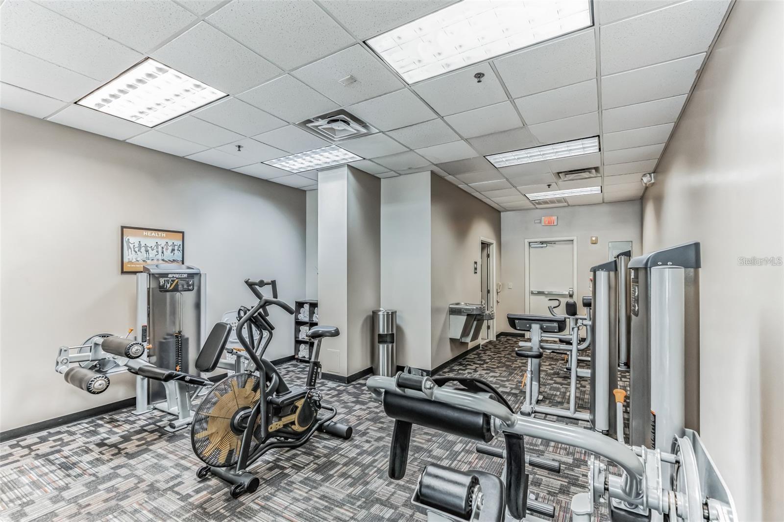 8100 POINCIANA BLVD #2405, ORLANDO, FL, 32821