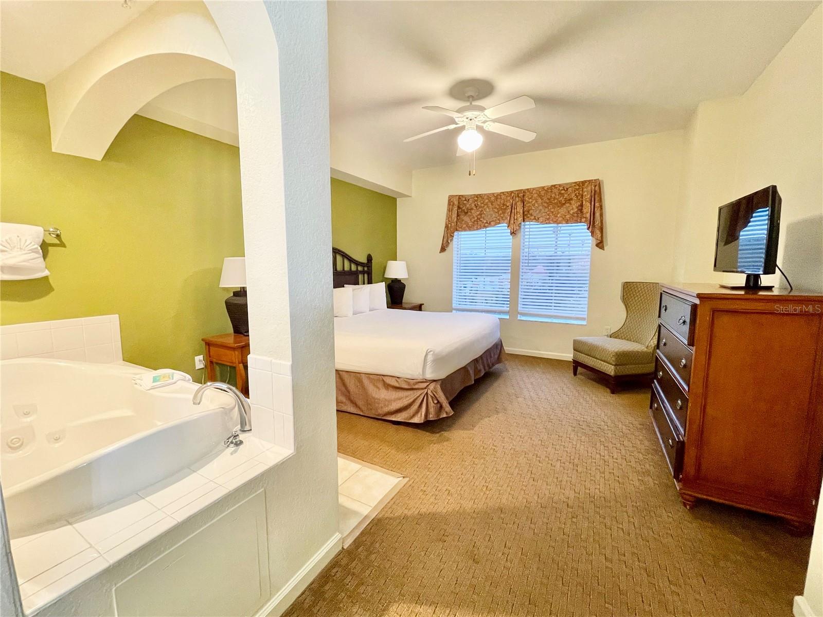8100 POINCIANA BLVD #2405, ORLANDO, FL, 32821