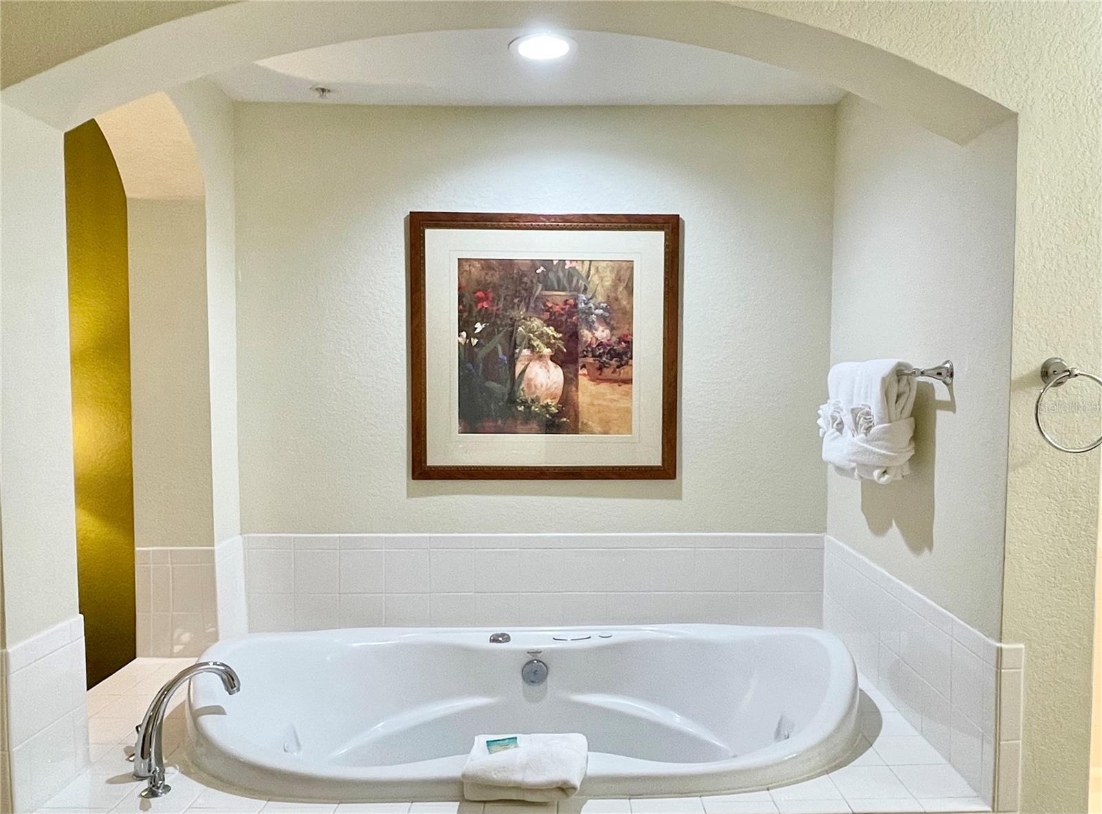 8100 POINCIANA BLVD #2405, ORLANDO, FL, 32821