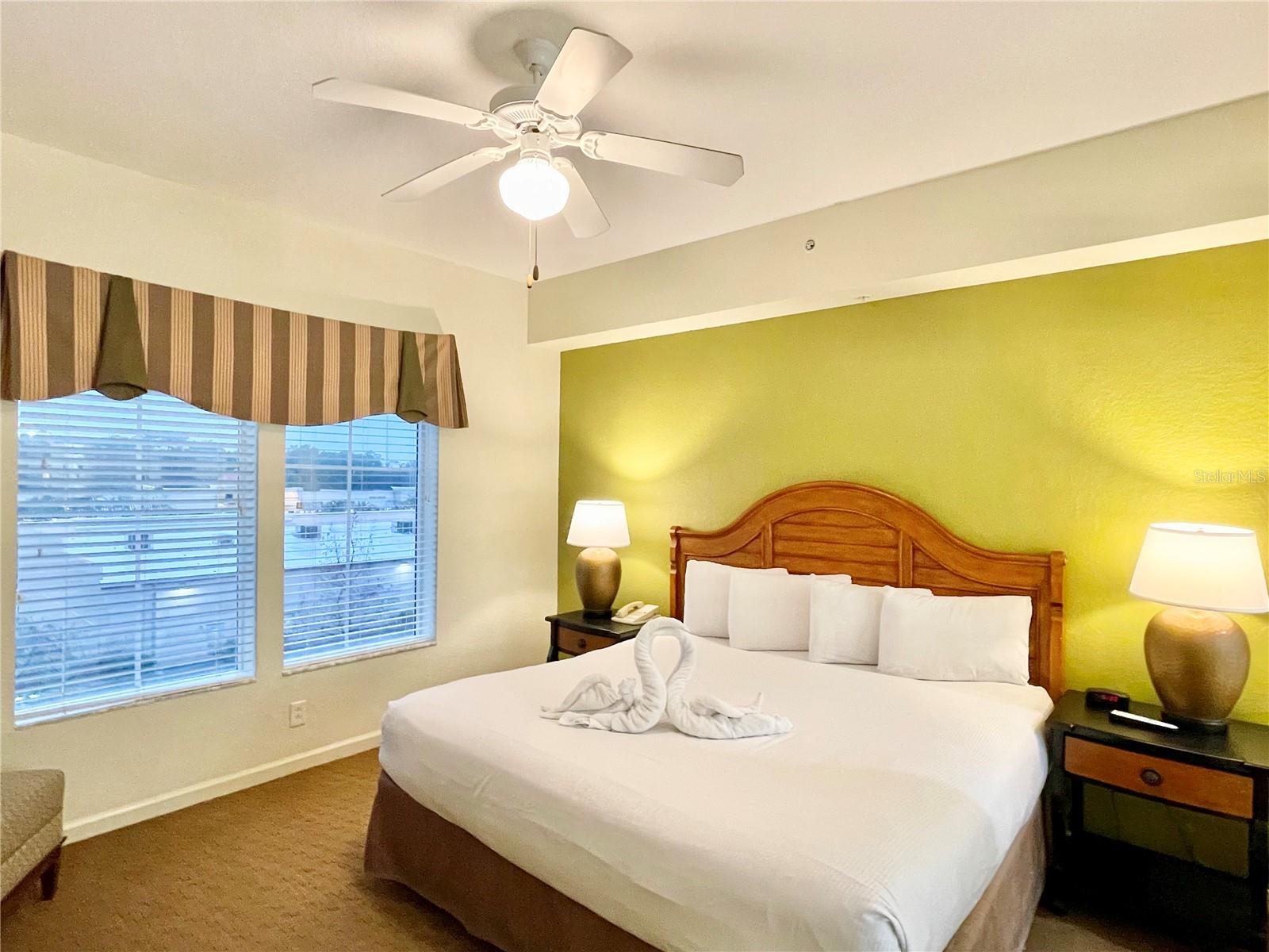 8100 POINCIANA BLVD #2405, ORLANDO, FL, 32821