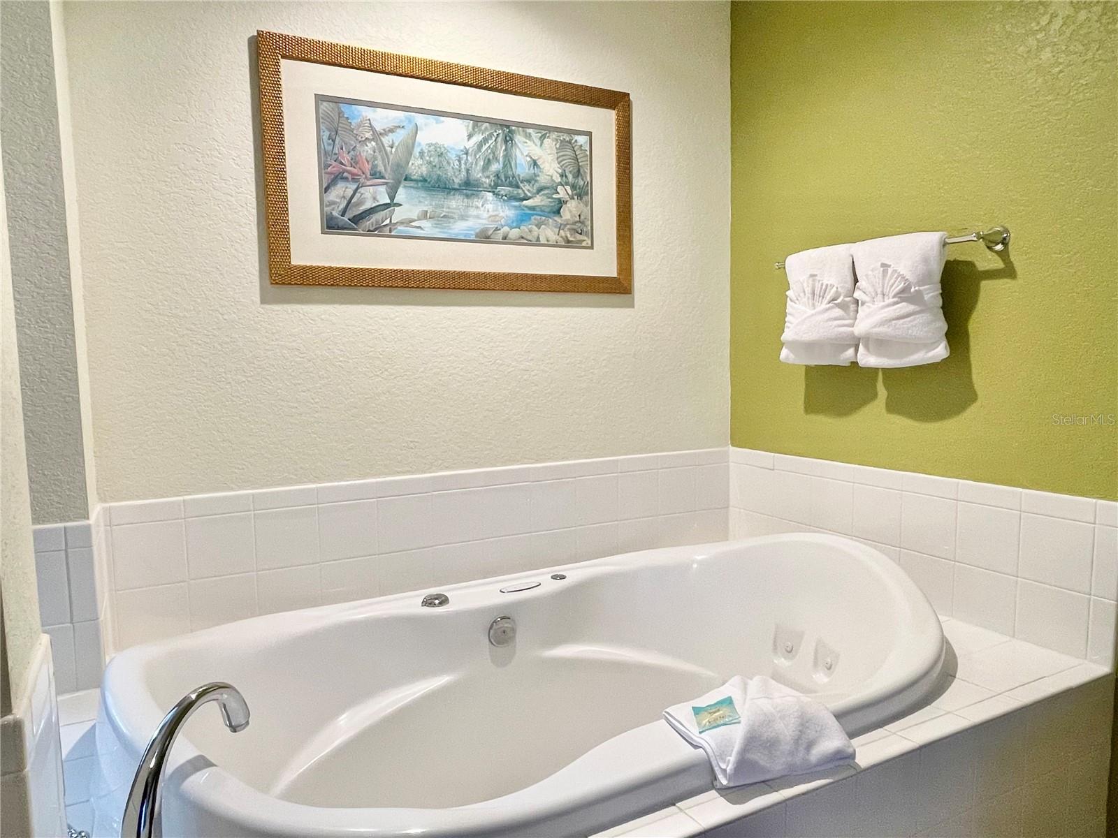 8100 POINCIANA BLVD #2405, ORLANDO, FL, 32821