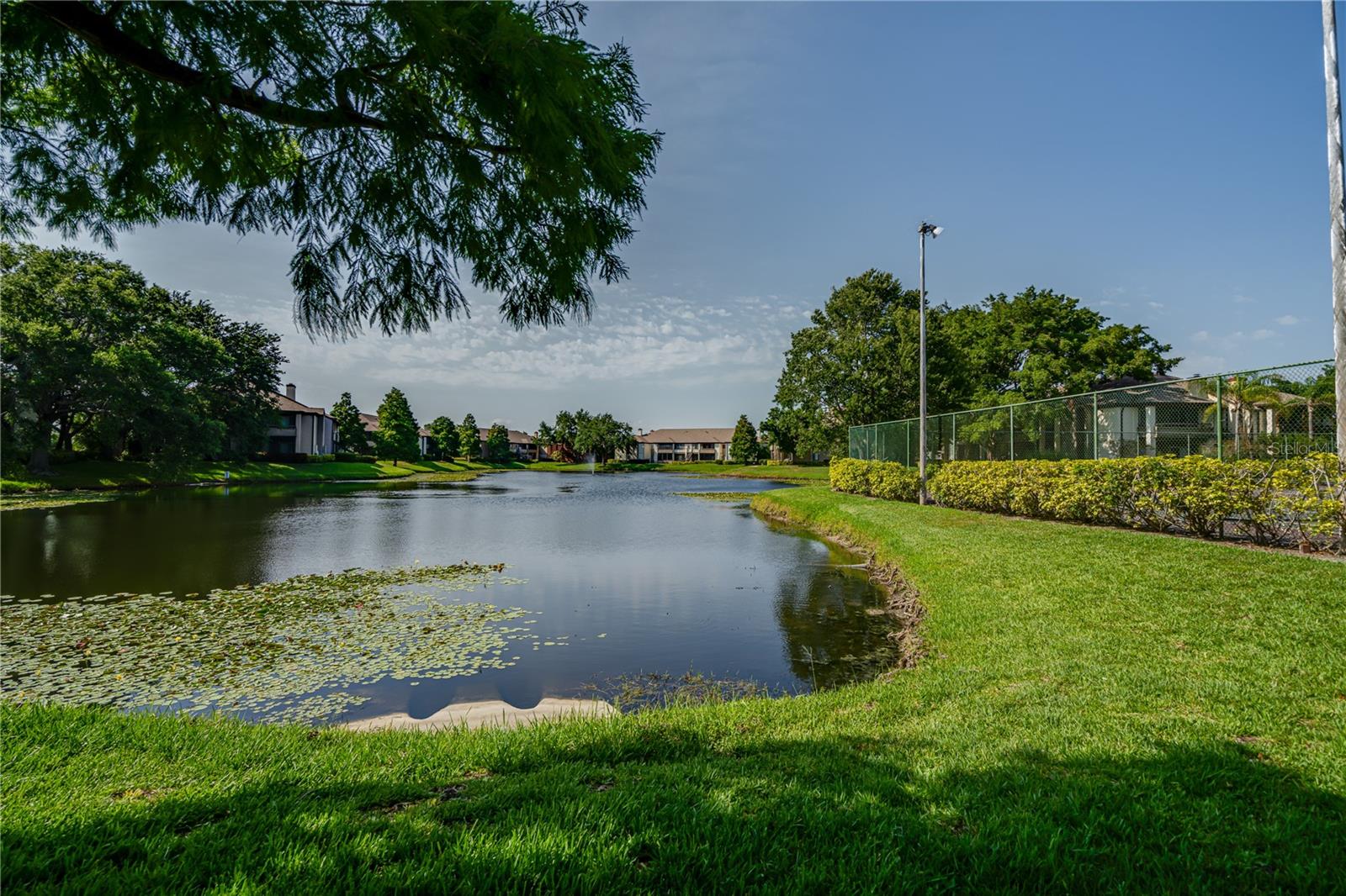 10263 GANDY BLVD N #2106, ST PETERSBURG, FL, 33702