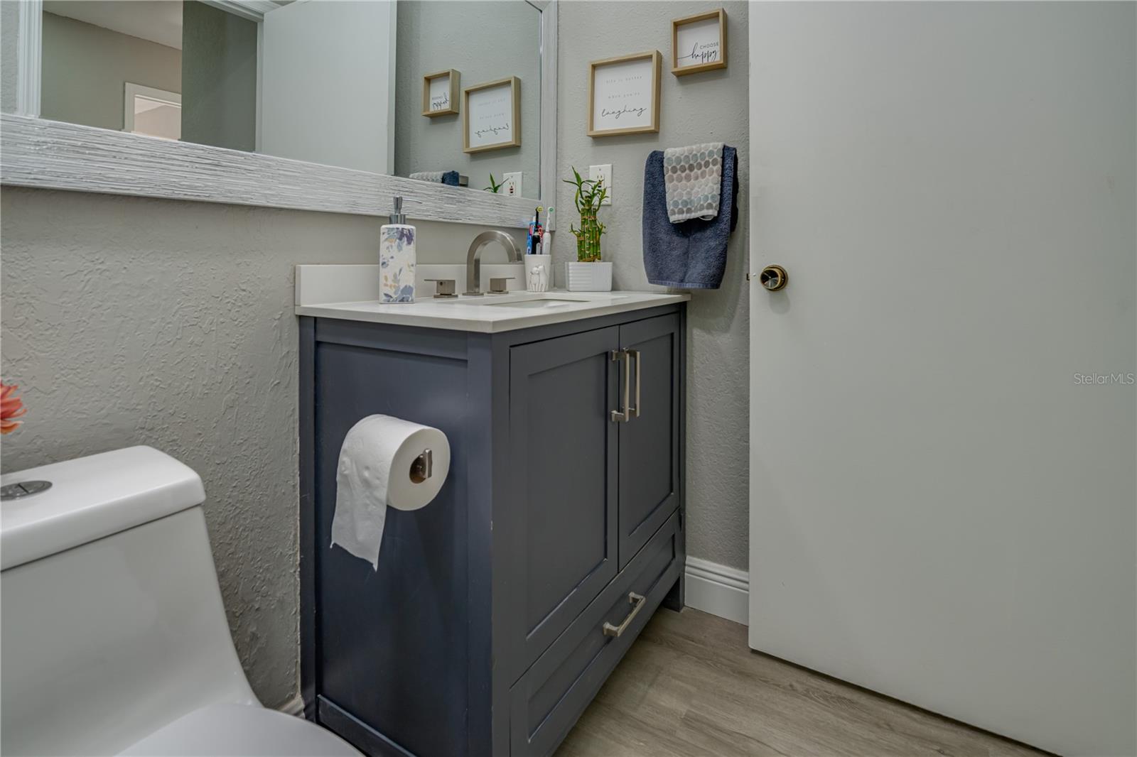 10263 GANDY BLVD N #2106, ST PETERSBURG, FL, 33702