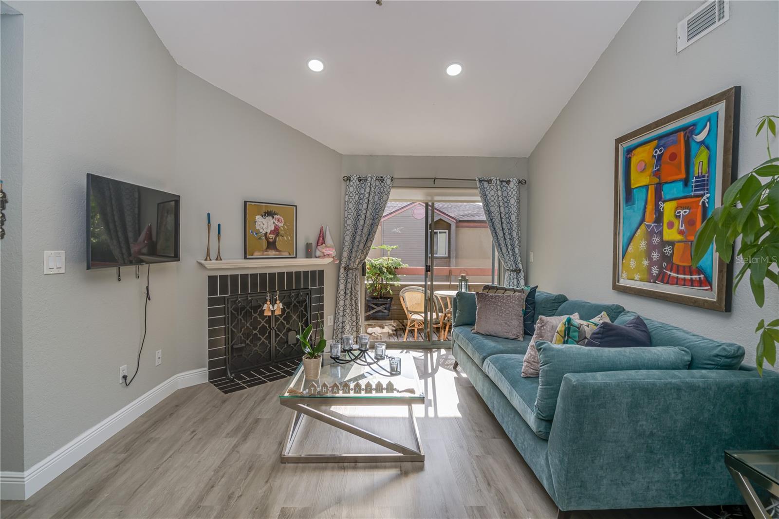 10263 GANDY BLVD N #2106, ST PETERSBURG, FL, 33702