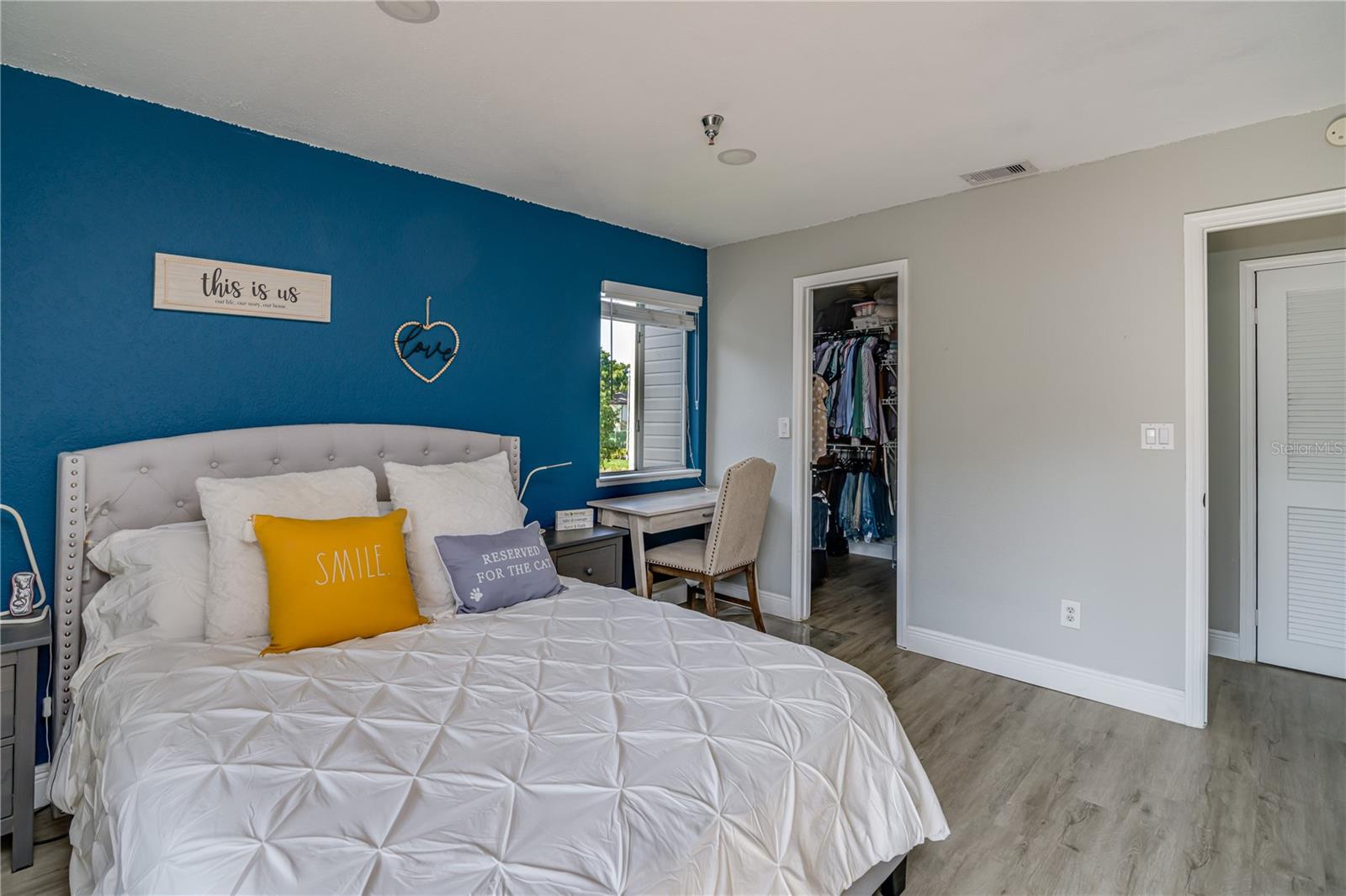 10263 GANDY BLVD N #2106, ST PETERSBURG, FL, 33702