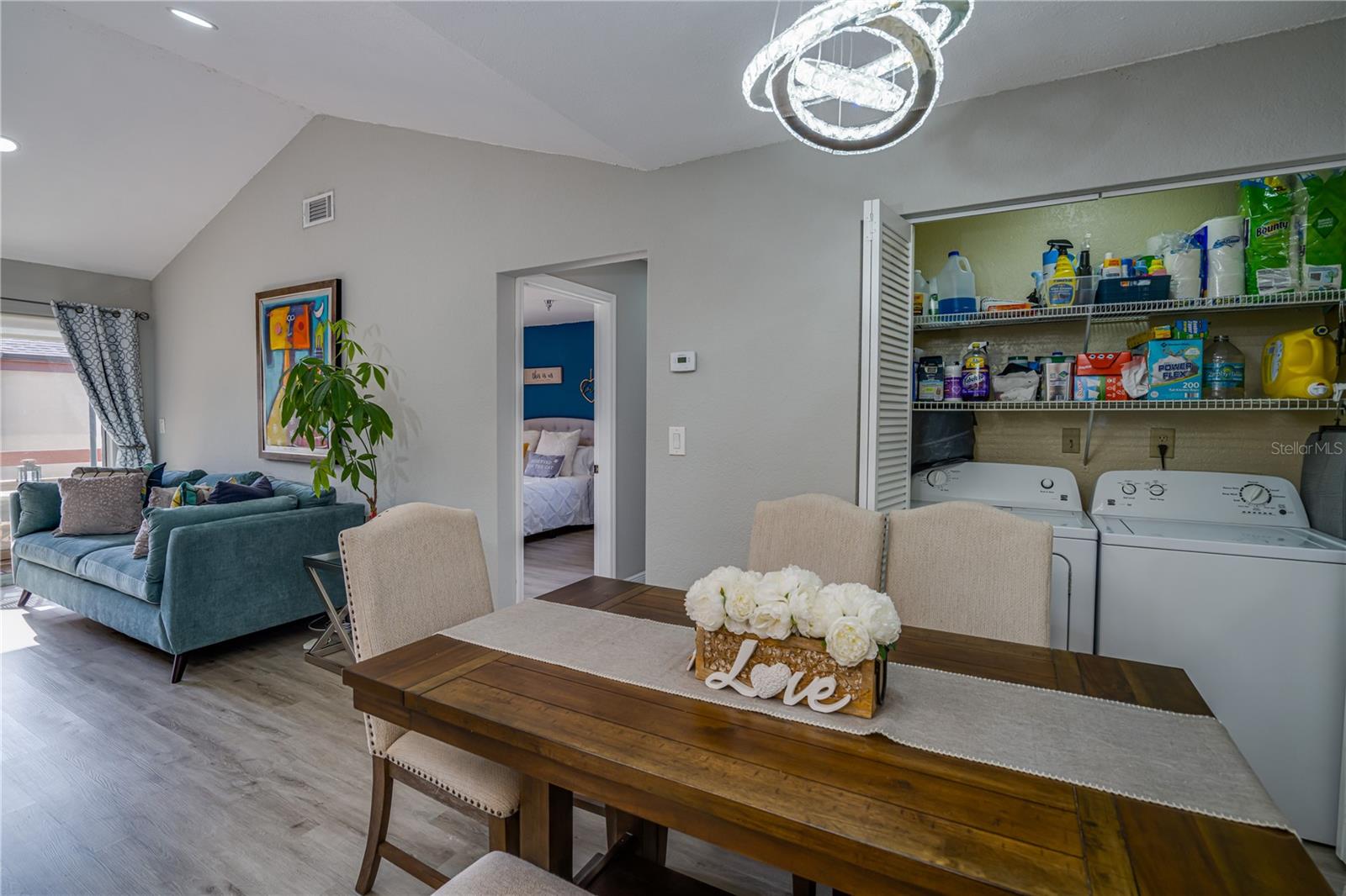 10263 GANDY BLVD N #2106, ST PETERSBURG, FL, 33702