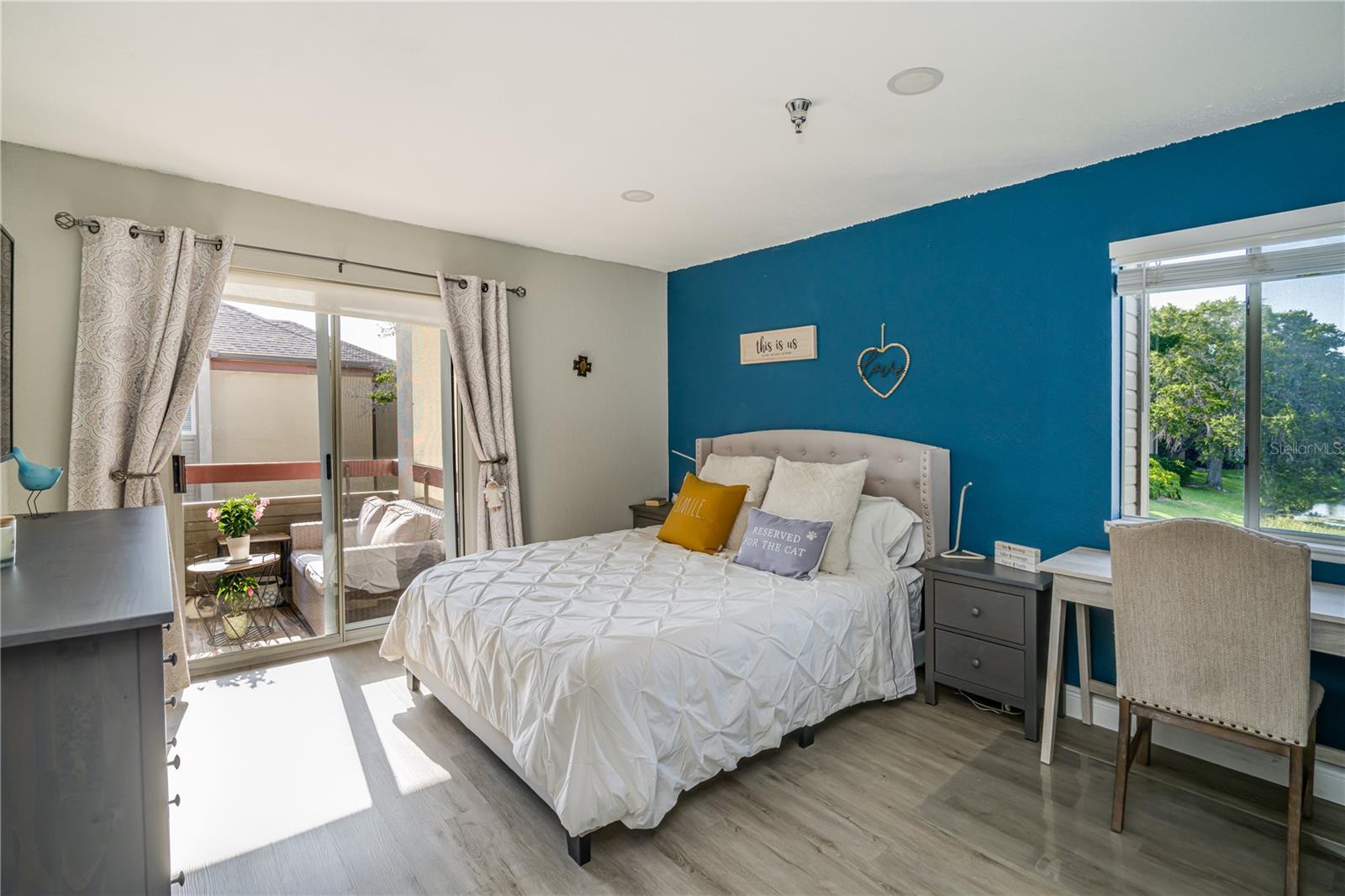 10263 GANDY BLVD N #2106, ST PETERSBURG, FL, 33702
