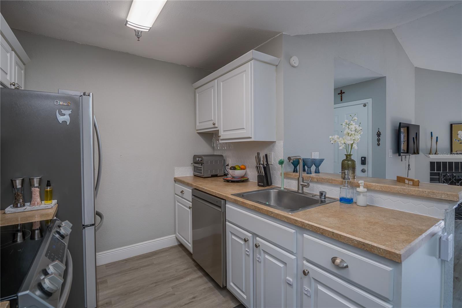 10263 GANDY BLVD N #2106, ST PETERSBURG, FL, 33702