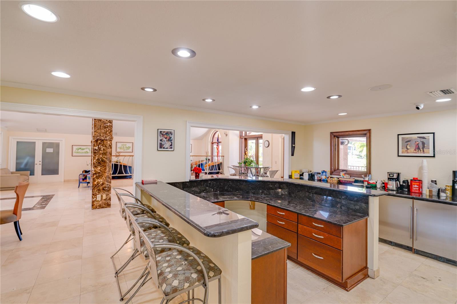 10263 GANDY BLVD N #2106, ST PETERSBURG, FL, 33702